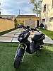 MBK STUNT NAKED thumbnail