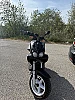 MBK STUNT NAKED thumbnail