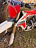 FANTIC MOTOR XX thumbnail