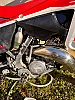 FANTIC MOTOR XX thumbnail