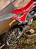 FANTIC MOTOR XX thumbnail