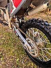 FANTIC MOTOR XX thumbnail