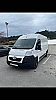 Peugeot Boxer II 3.0 HDI 180 CONFORT 335 L3H3 thumbnail