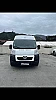 Peugeot Boxer II 3.0 HDI 180 CONFORT 335 L3H3 thumbnail