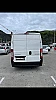 Peugeot Boxer II 3.0 HDI 180 CONFORT 335 L3H3 thumbnail
