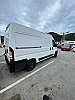 Peugeot Boxer II 3.0 HDI 180 CONFORT 335 L3H3 thumbnail