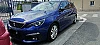 Peugeot 308 II SW 2.0 BLUEHDI 150 GT LINE EAT6 thumbnail