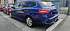 Peugeot 308 II SW 2.0 BLUEHDI 150 GT LINE EAT6 thumbnail