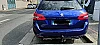 Peugeot 308 II SW 2.0 BLUEHDI 150 GT LINE EAT6 thumbnail