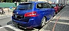 Peugeot 308 II SW 2.0 BLUEHDI 150 GT LINE EAT6 thumbnail