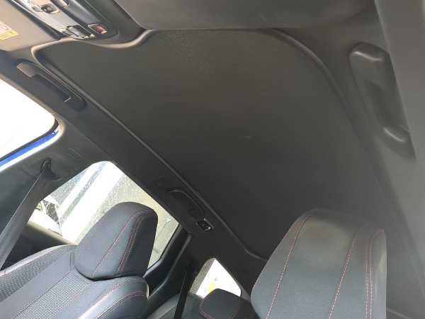 Peugeot 308 II SW 2.0 BLUEHDI 150 GT LINE EAT6