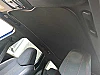 Peugeot 308 II SW 2.0 BLUEHDI 150 GT LINE EAT6 thumbnail
