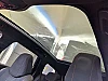 Peugeot 308 II SW 2.0 BLUEHDI 150 GT LINE EAT6 thumbnail