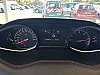 Peugeot 308 II SW 2.0 BLUEHDI 150 GT LINE EAT6 thumbnail