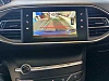 Peugeot 308 II SW 2.0 BLUEHDI 150 GT LINE EAT6 thumbnail