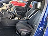 Peugeot 308 II SW 2.0 BLUEHDI 150 GT LINE EAT6 thumbnail