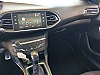 Peugeot 308 II SW 2.0 BLUEHDI 150 GT LINE EAT6 thumbnail