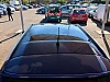Peugeot 308 II SW 2.0 BLUEHDI 150 GT LINE EAT6 thumbnail