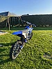 YAMAHA YZF thumbnail