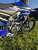 YAMAHA YZF thumbnail