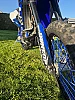 YAMAHA YZF thumbnail