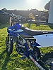 YAMAHA YZF thumbnail