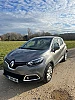 Renault Captur (2) 1.5 DCI 90 ENERGY BUSINESS ECO2 thumbnail