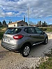 Renault Captur (2) 1.5 DCI 90 ENERGY BUSINESS ECO2 thumbnail
