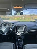 Renault Captur (2) 1.5 DCI 90 ENERGY BUSINESS ECO2 thumbnail