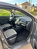 Renault Captur (2) 1.5 DCI 90 ENERGY BUSINESS ECO2 thumbnail