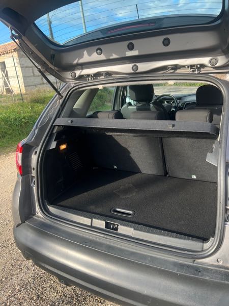 Renault Captur (2) 1.5 DCI 90 ENERGY BUSINESS ECO2
