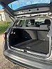 Renault Captur (2) 1.5 DCI 90 ENERGY BUSINESS ECO2 thumbnail