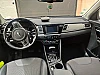Kia Niro 1.6 GDI HYBRIDE RECHARGEABLE 141 ACTIVE DCT6 thumbnail