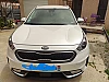 Kia Niro 1.6 GDI HYBRIDE RECHARGEABLE 141 ACTIVE DCT6 thumbnail
