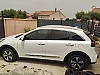 Kia Niro 1.6 GDI HYBRIDE RECHARGEABLE 141 ACTIVE DCT6 thumbnail