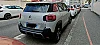 Citroen C3 Aircross c3 aircross shine thumbnail