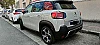 Citroen C3 Aircross c3 aircross shine thumbnail