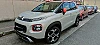 Citroen C3 Aircross c3 aircross shine thumbnail