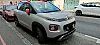 Citroen C3 Aircross c3 aircross shine thumbnail