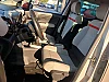 Citroen C3 Aircross c3 aircross shine thumbnail