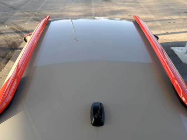 Citroen C3 Aircross c3 aircross shine