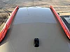 Citroen C3 Aircross c3 aircross shine thumbnail