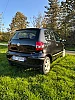 Volkswagen Fox 1.2 55 TREND thumbnail