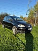 Volkswagen Fox 1.2 55 TREND thumbnail