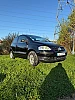 Volkswagen Fox 1.2 55 TREND thumbnail