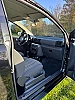 Volkswagen Fox 1.2 55 TREND thumbnail