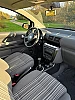 Volkswagen Fox 1.2 55 TREND thumbnail