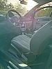 Volkswagen Fox 1.2 55 TREND thumbnail