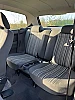 Volkswagen Fox 1.2 55 TREND thumbnail