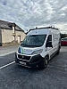 Fiat Ducato III (2) 3.0 C H1 2.3 MULTIJET 130 PANORAMA thumbnail